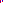 Expansion exp-4836