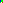 Expansion exp-48362