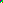 Expansion exp-48363
