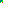 Expansion exp-48364