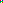 Expansion exp-48366
