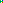 Expansion exp-48367