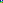 Expansion exp-48368