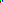 Expansion exp-4837