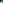 Expansion exp-48371