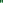 Expansion exp-48372