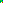 Expansion exp-48373