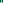Expansion exp-48374