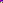 Expansion exp-48375