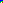 Expansion exp-48377