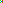 Expansion exp-48378