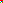 Expansion exp-48380