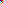 Expansion exp-48382