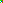 Expansion exp-48384