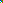 Expansion exp-48385