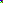 Expansion exp-48388