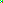 Expansion exp-48389