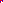 Expansion exp-4839