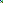 Expansion exp-48390