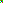 Expansion exp-48392