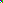 Expansion exp-48393