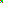Expansion exp-48394