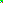 Expansion exp-48395