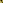 Expansion exp-48397