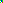 Expansion exp-48398