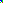 Expansion exp-48399
