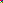 Expansion exp-48403