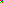 Expansion exp-48406