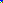 Expansion exp-48411