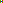 Expansion exp-48412