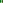 Expansion exp-48413