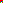 Expansion exp-48414
