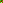 Expansion exp-48415