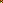 Expansion exp-48417