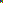 Expansion exp-48419