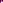 Expansion exp-4842