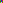 Expansion exp-48421