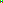 Expansion exp-48423