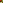 Expansion exp-48425