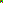 Expansion exp-48426