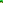 Expansion exp-48429