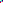 Expansion exp-4843