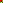 Expansion exp-48431