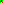 Expansion exp-48432