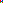 Expansion exp-48434