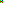 Expansion exp-48435